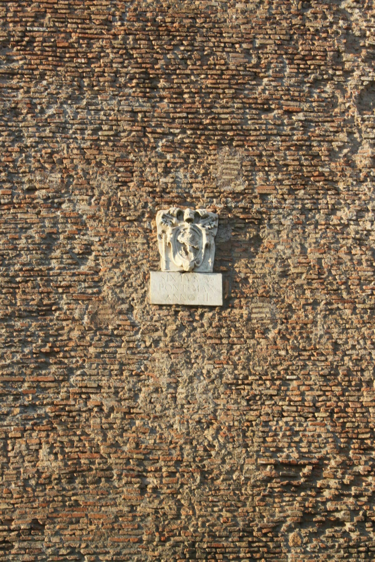 San Lorenzo Rooms Roma Dış mekan fotoğraf