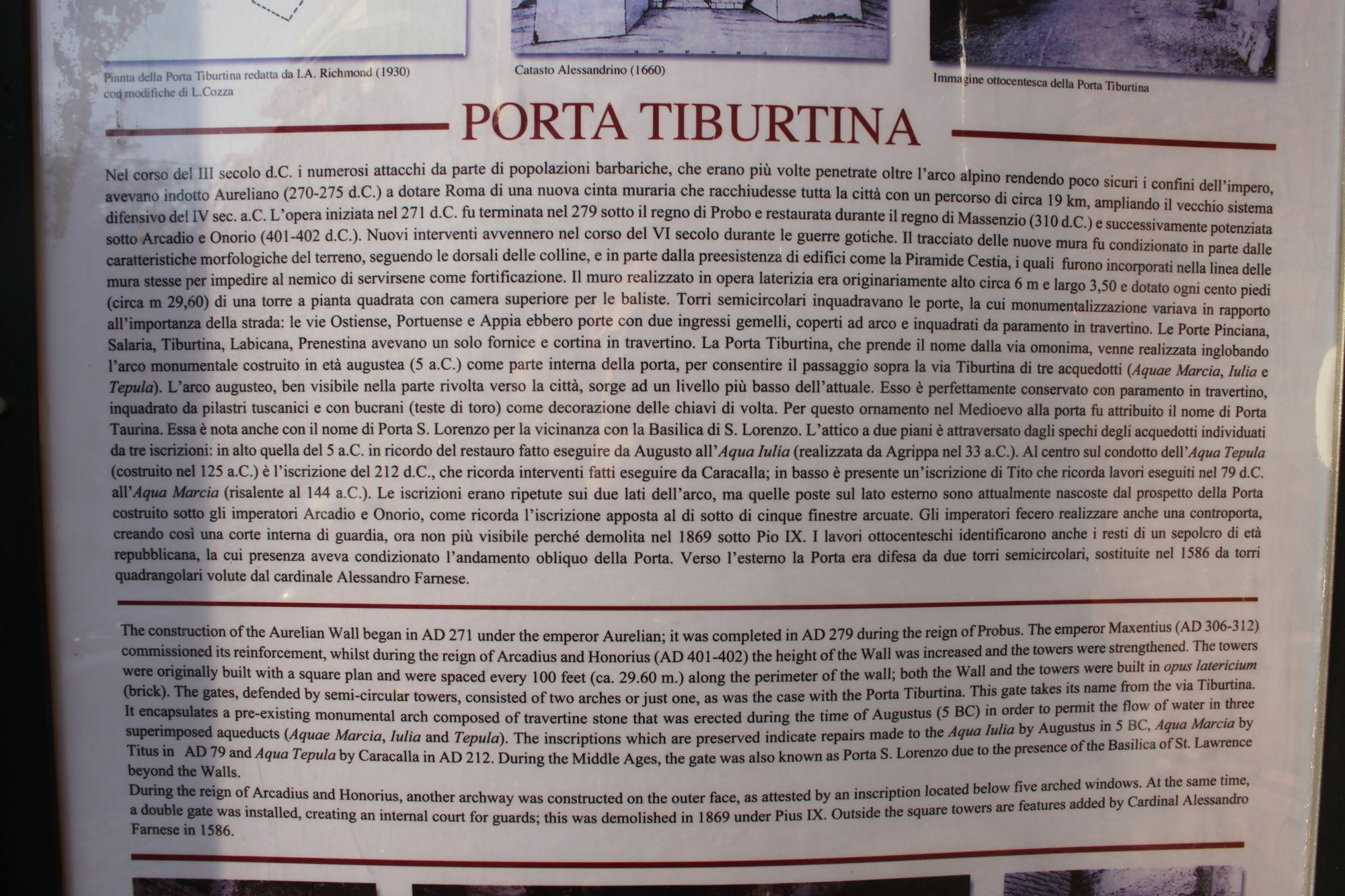 San Lorenzo Rooms Roma Dış mekan fotoğraf
