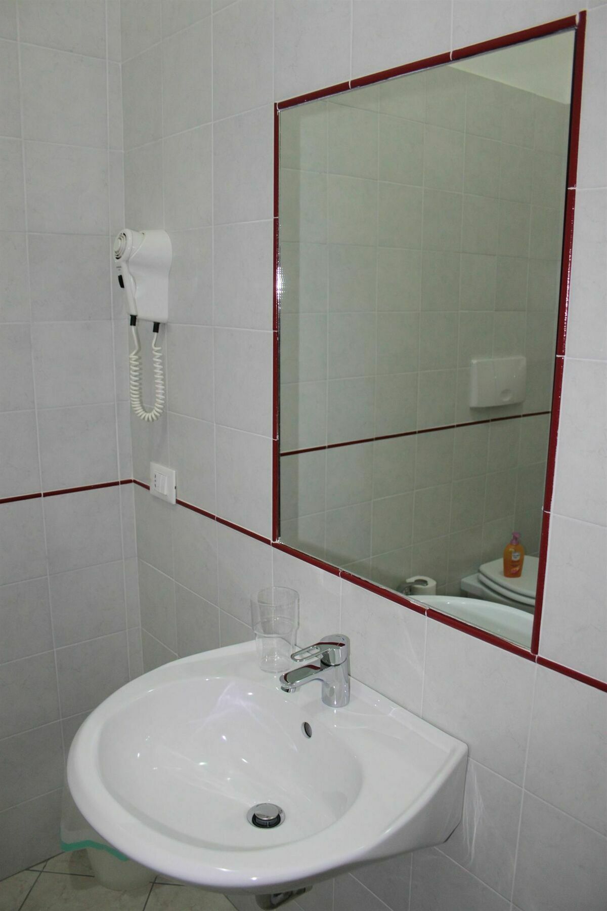 San Lorenzo Rooms Roma Dış mekan fotoğraf